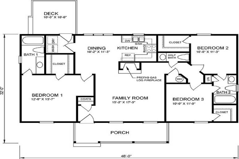 Incorporating Architectural Design in Perth