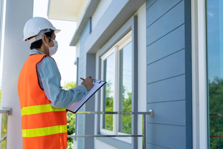 What Are Housing Inspections and Why Are They Important?
