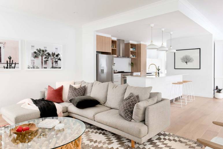 Custom Built House in Perth: Tailored Designs for Every Family