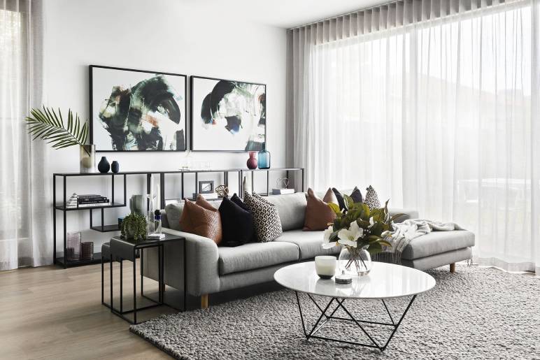 Refurbishment and Renovations in Perth: Breathing New Life into Old Spaces