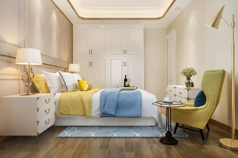 Why Choose Ara Studio for Your 2 Bedroom Home Design?