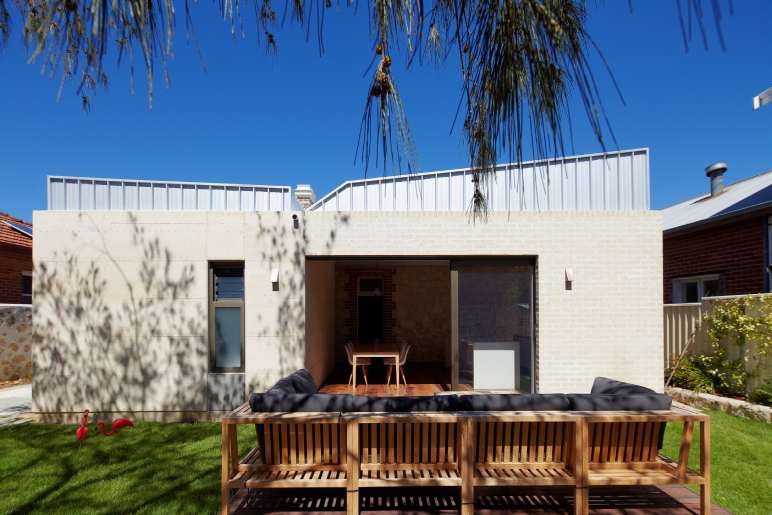 3 Bedroom House Design: Ideal for Growing Families
