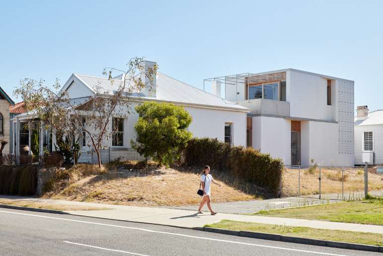 4 Bedroom Home Design: Space and Comfort Combined