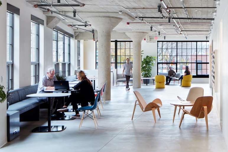 Why Hire an Interior Design Company in Perth?
