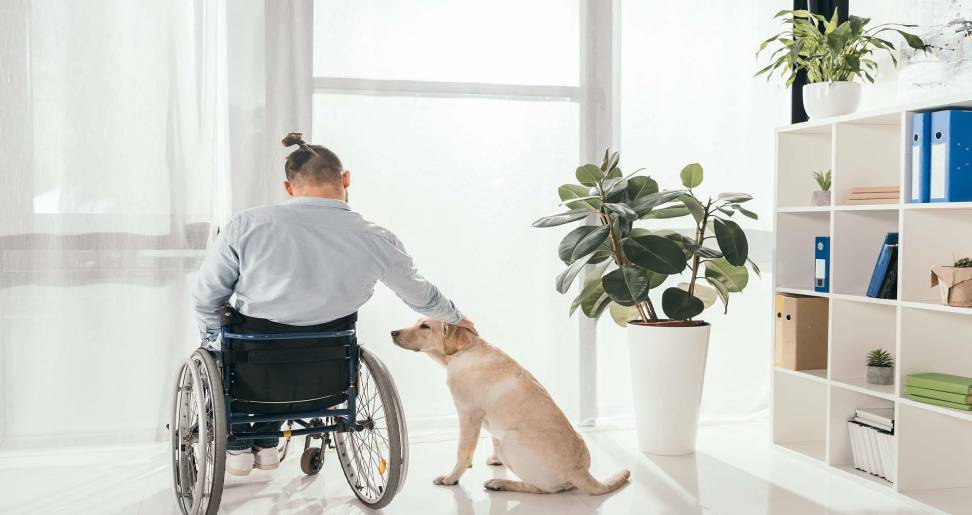 Understanding Specialist Disability Accommodation (SDA) in Perth
