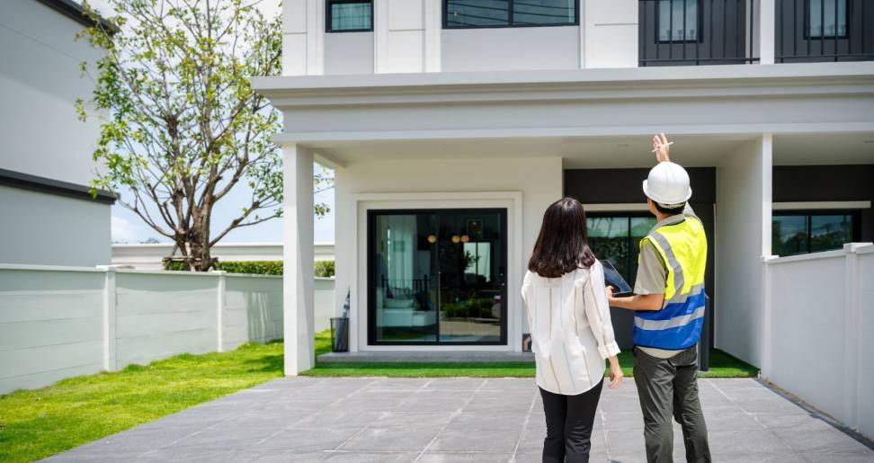 Housing Inspections and Reports in Perth: A Complete Guide