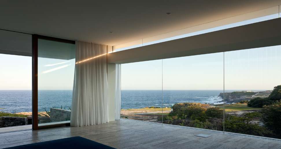 Award-Winning Architects Perth: Redefining Excellence in Design