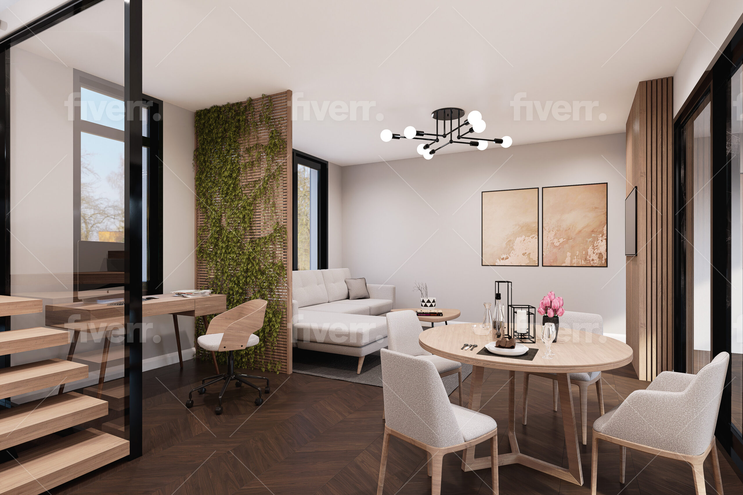 Render(1)-Rev