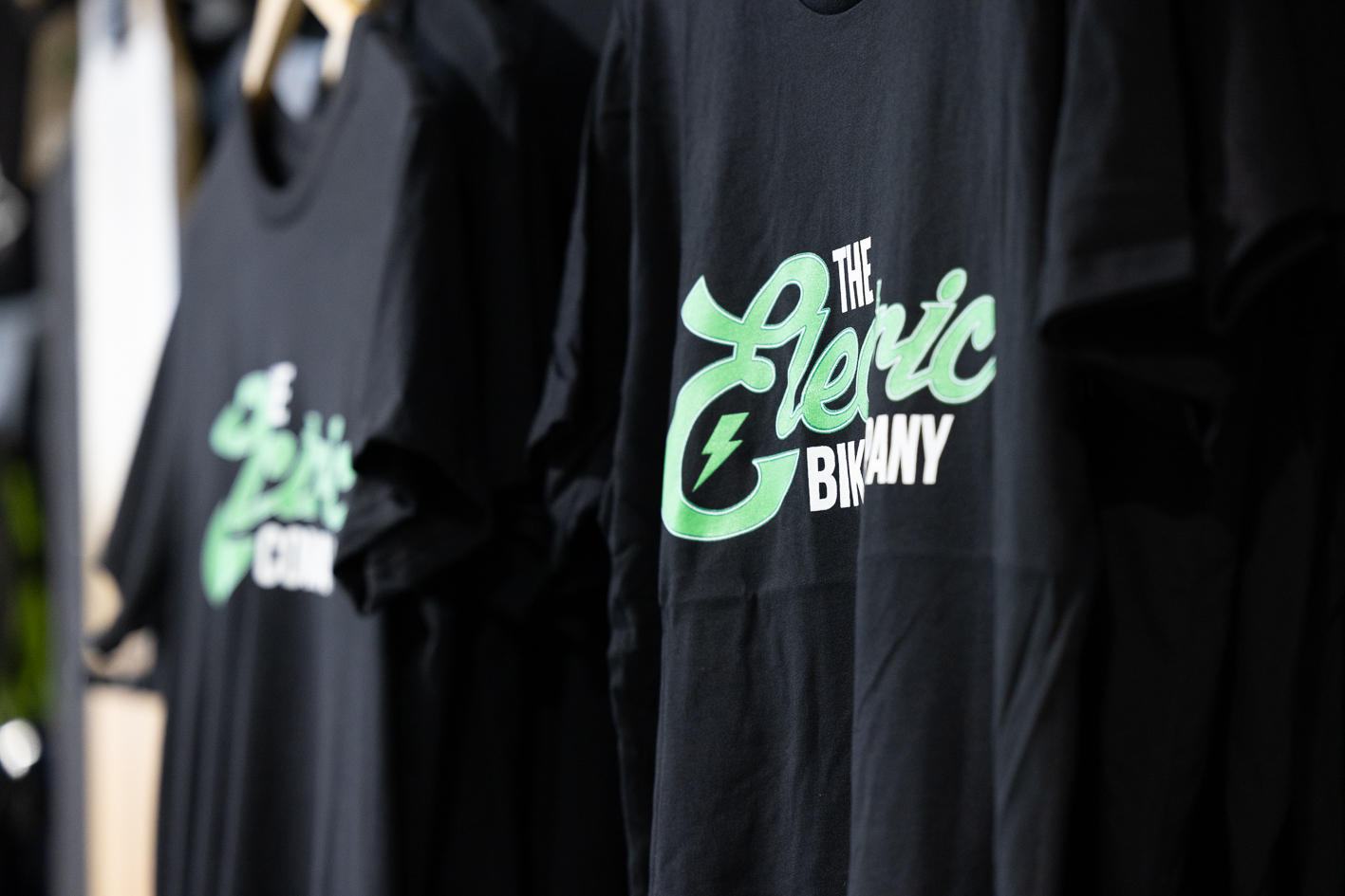 EBC